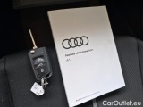  Audi  A1 Sportback 1.0 25 TFSI 95 BUSINESS LINE #6