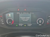  Audi  A1 Sportback 1.0 25 TFSI 95 BUSINESS LINE #7
