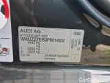  Audi  A1 Sportback 1.0 25 TFSI 95 BUSINESS LINE #8