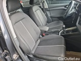  Audi  A1 Sportback 1.0 25 TFSI 95 BUSINESS LINE #9