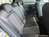 Audi  A1 Sportback 1.0 25 TFSI 95 BUSINESS LINE #10