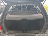  Audi  A1 Sportback 1.0 25 TFSI 95 BUSINESS LINE #13