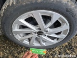  Audi  A1 Sportback 1.0 25 TFSI 95 BUSINESS LINE #25