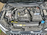  Audi  A1 Sportback 1.0 25 TFSI 95 BUSINESS LINE #29