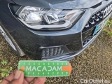  Audi  A1 Sportback 1.0 25 TFSI 95 BUSINESS LINE #30