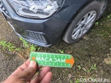  Audi  A1 Sportback 1.0 25 TFSI 95 BUSINESS LINE #33