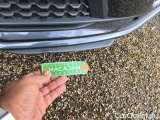  Audi  A1 Sportback 1.0 25 TFSI 95 BUSINESS LINE #35