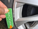  Audi  A1 Sportback 1.0 25 TFSI 95 BUSINESS LINE #44