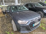 Audi  A1 Sportback 1.0 25 TFSI 95 BUSINESS LINE #47