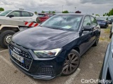 A1 Sportback