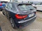 A1 Sportback