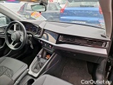 A1 Sportback