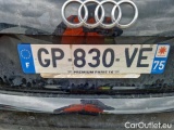 A1 Sportback