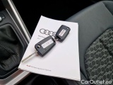  Audi  A1 Sportback 1.0 25 TFSI 95 S TRONIC 7 ADVANCED #6