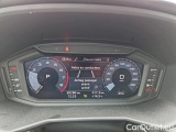  Audi  A1 Sportback 1.0 25 TFSI 95 S TRONIC 7 ADVANCED #7