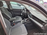  Audi  A1 Sportback 1.0 25 TFSI 95 S TRONIC 7 ADVANCED #9