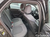  Audi  A1 Sportback 1.0 25 TFSI 95 S TRONIC 7 ADVANCED #10