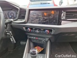  Audi  A1 Sportback 1.0 25 TFSI 95 S TRONIC 7 ADVANCED #11