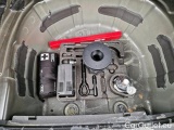  Audi  A1 Sportback 1.0 25 TFSI 95 S TRONIC 7 ADVANCED #12