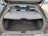  Audi  A1 Sportback 1.0 25 TFSI 95 S TRONIC 7 ADVANCED #13