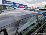  Audi  A1 Sportback 1.0 25 TFSI 95 S TRONIC 7 ADVANCED #16