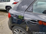  Audi  A1 Sportback 1.0 25 TFSI 95 S TRONIC 7 ADVANCED #18