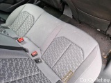  Audi  A1 Sportback 1.0 25 TFSI 95 S TRONIC 7 ADVANCED #21