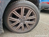  Audi  A1 Sportback 1.0 25 TFSI 95 S TRONIC 7 ADVANCED #23