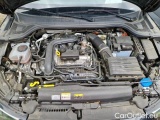  Audi  A1 Sportback 1.0 25 TFSI 95 S TRONIC 7 ADVANCED #24