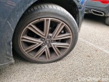  Audi  A1 Sportback 1.0 25 TFSI 95 S TRONIC 7 ADVANCED #25