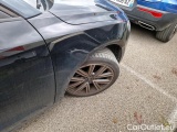  Audi  A1 Sportback 1.0 25 TFSI 95 S TRONIC 7 ADVANCED #26
