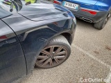  Audi  A1 Sportback 1.0 25 TFSI 95 S TRONIC 7 ADVANCED #27