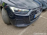  Audi  A1 Sportback 1.0 25 TFSI 95 S TRONIC 7 ADVANCED #29
