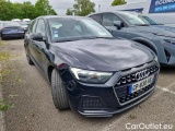  Audi  A1 Sportback 1.0 25 TFSI 95 S TRONIC 7 ADVANCED #43