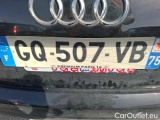 A1 Sportback