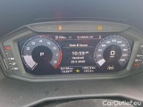  Audi  A1 Sportback 1.0 25 TFSI 95 S TRONIC 7 ADVANCED #7
