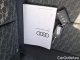  Audi  A1 Sportback 1.0 25 TFSI 95 S TRONIC 7 ADVANCED #6