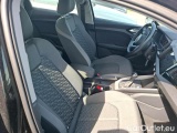  Audi  A1 Sportback 1.0 25 TFSI 95 S TRONIC 7 ADVANCED #9