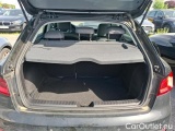 Audi  A1 Sportback 1.0 25 TFSI 95 S TRONIC 7 ADVANCED #13