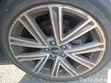  Audi  A1 Sportback 1.0 25 TFSI 95 S TRONIC 7 ADVANCED #20