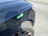  Audi  A1 Sportback 1.0 25 TFSI 95 S TRONIC 7 ADVANCED #22