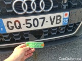  Audi  A1 Sportback 1.0 25 TFSI 95 S TRONIC 7 ADVANCED #23