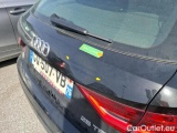  Audi  A1 Sportback 1.0 25 TFSI 95 S TRONIC 7 ADVANCED #24