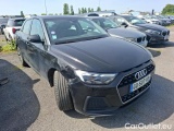  Audi  A1 Sportback 1.0 25 TFSI 95 S TRONIC 7 ADVANCED #51