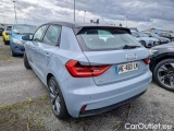 A1 Sportback