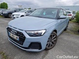 A1 Sportback