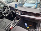 A1 Sportback