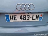 A1 Sportback