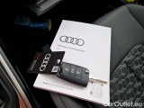  Audi  A1 Sportback 1.0 25 TFSI 95 S TRONIC 7 DESIGN #6