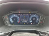  Audi  A1 Sportback 1.0 25 TFSI 95 S TRONIC 7 DESIGN #7